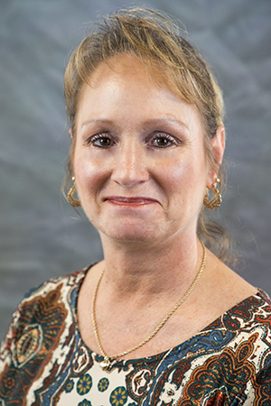 Dianne Watson 